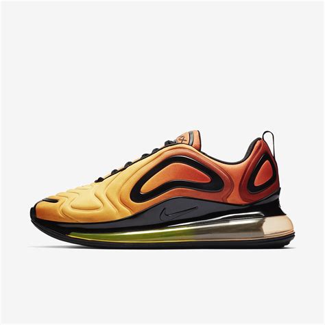 720er nike schuhe|air max 720 schuhe.